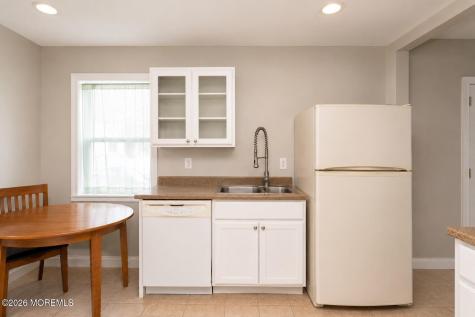 518 Monroe Avenue Woodbine NJ 08270