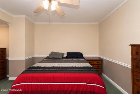518 Monroe Avenue Woodbine NJ 08270