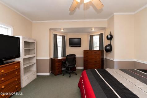 518 Monroe Avenue Woodbine NJ 08270