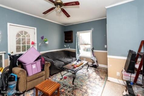 518 Monroe Avenue Woodbine NJ 08270