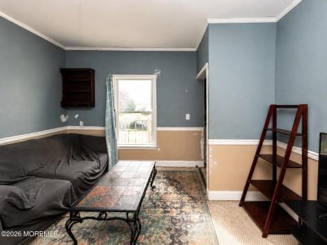 518 Monroe Avenue Woodbine NJ 08270