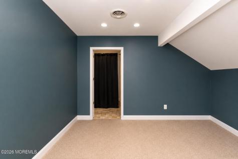 518 Monroe Avenue Woodbine NJ 08270