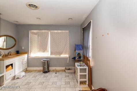 518 Monroe Avenue Woodbine NJ 08270