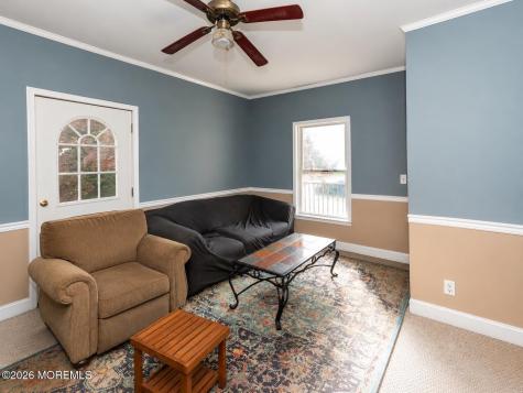 518 Monroe Avenue Woodbine NJ 08270