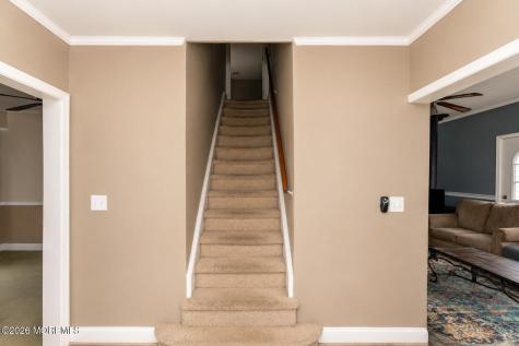 518 Monroe Avenue Woodbine NJ 08270