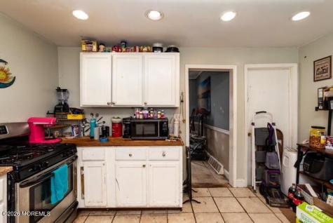518 Monroe Avenue Woodbine NJ 08270