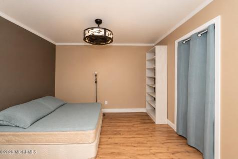 518 Monroe Avenue Woodbine NJ 08270