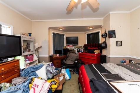518 Monroe Avenue Woodbine NJ 08270