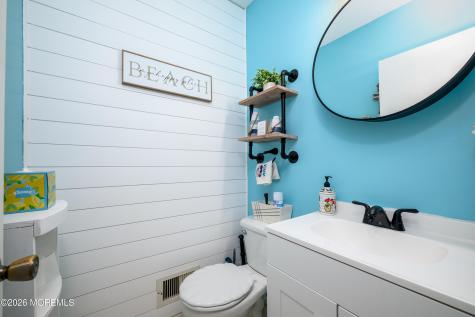 725 Skoog Court Brick NJ 08724