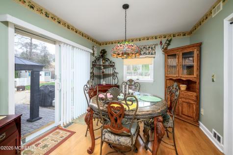 725 Skoog Court Brick NJ 08724