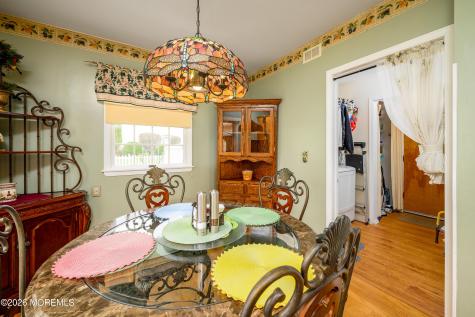 725 Skoog Court Brick NJ 08724