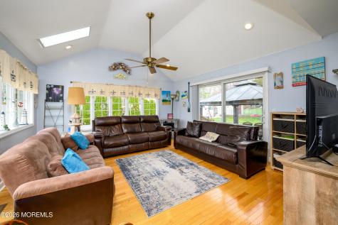 725 Skoog Court Brick NJ 08724