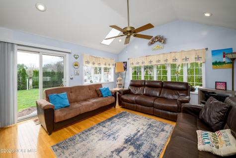 725 Skoog Court Brick NJ 08724