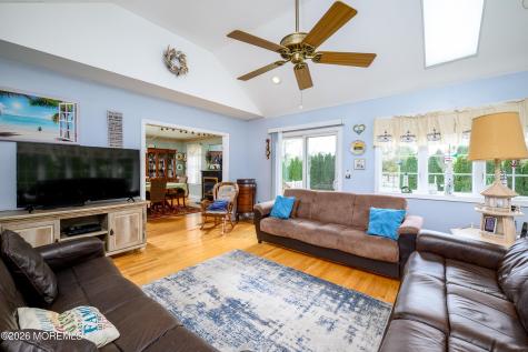 725 Skoog Court Brick NJ 08724