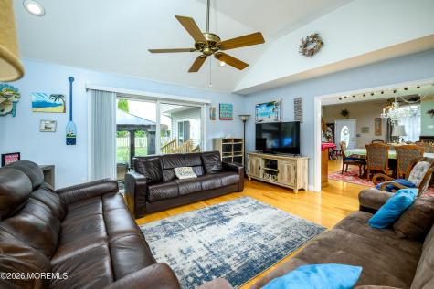 725 Skoog Court Brick NJ 08724