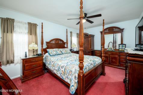 725 Skoog Court Brick NJ 08724