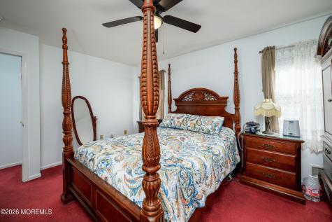 725 Skoog Court Brick NJ 08724