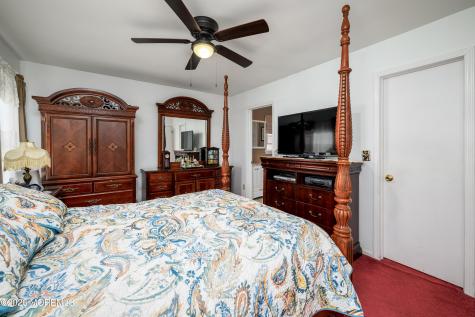 725 Skoog Court Brick NJ 08724