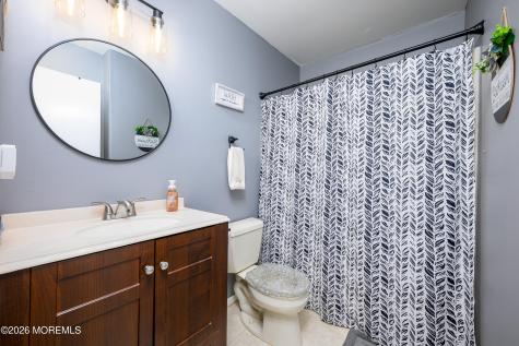 725 Skoog Court Brick NJ 08724