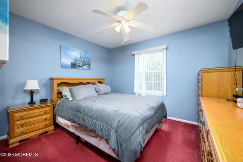 725 Skoog Court Brick NJ 08724