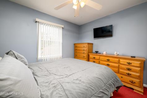 725 Skoog Court Brick NJ 08724
