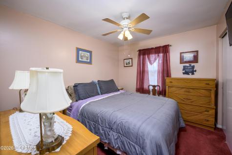 725 Skoog Court Brick NJ 08724