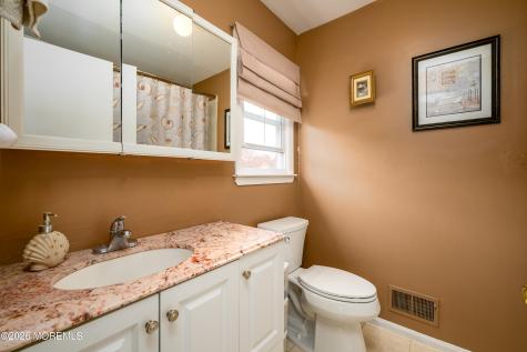 725 Skoog Court Brick NJ 08724