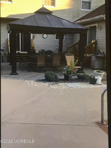 725 Skoog Court Brick NJ 08724