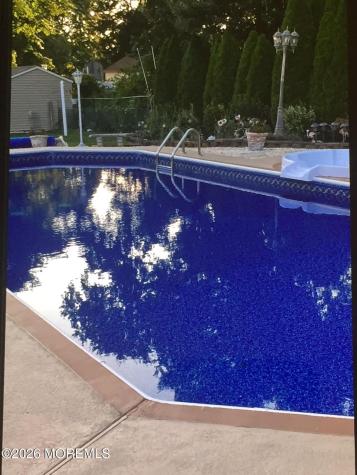 725 Skoog Court Brick NJ 08724