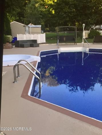 725 Skoog Court Brick NJ 08724
