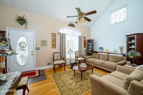 725 Skoog Court Brick NJ 08724