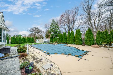 725 Skoog Court Brick NJ 08724