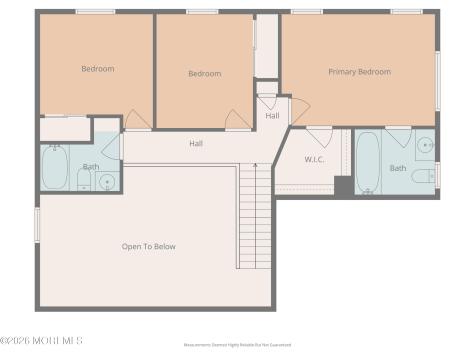 725 Skoog Court Brick NJ 08724