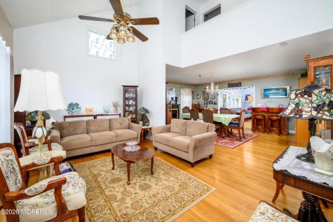 725 Skoog Court Brick NJ 08724