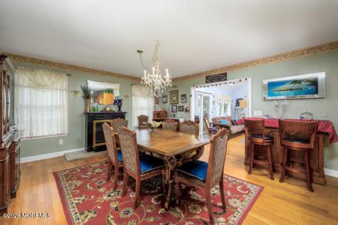 725 Skoog Court Brick NJ 08724