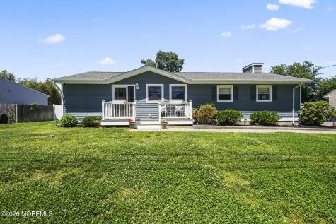 770 Pine Drive Brick NJ 08723