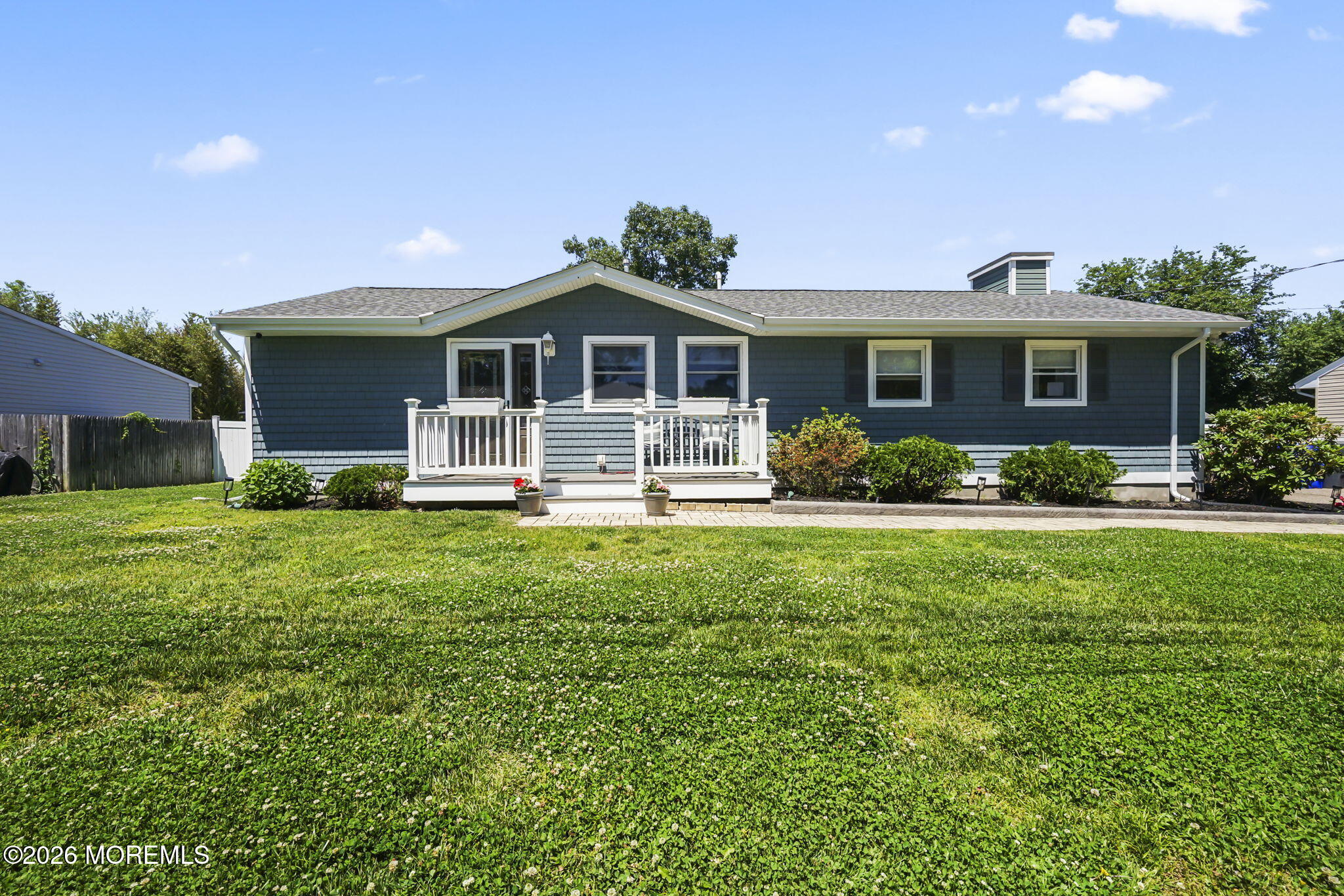 770 Pine Drive Brick NJ 08723