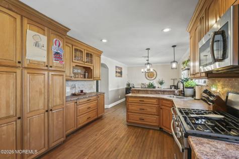 770 Pine Drive Brick NJ 08723