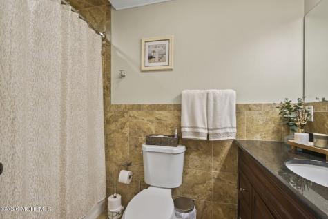 770 Pine Drive Brick NJ 08723