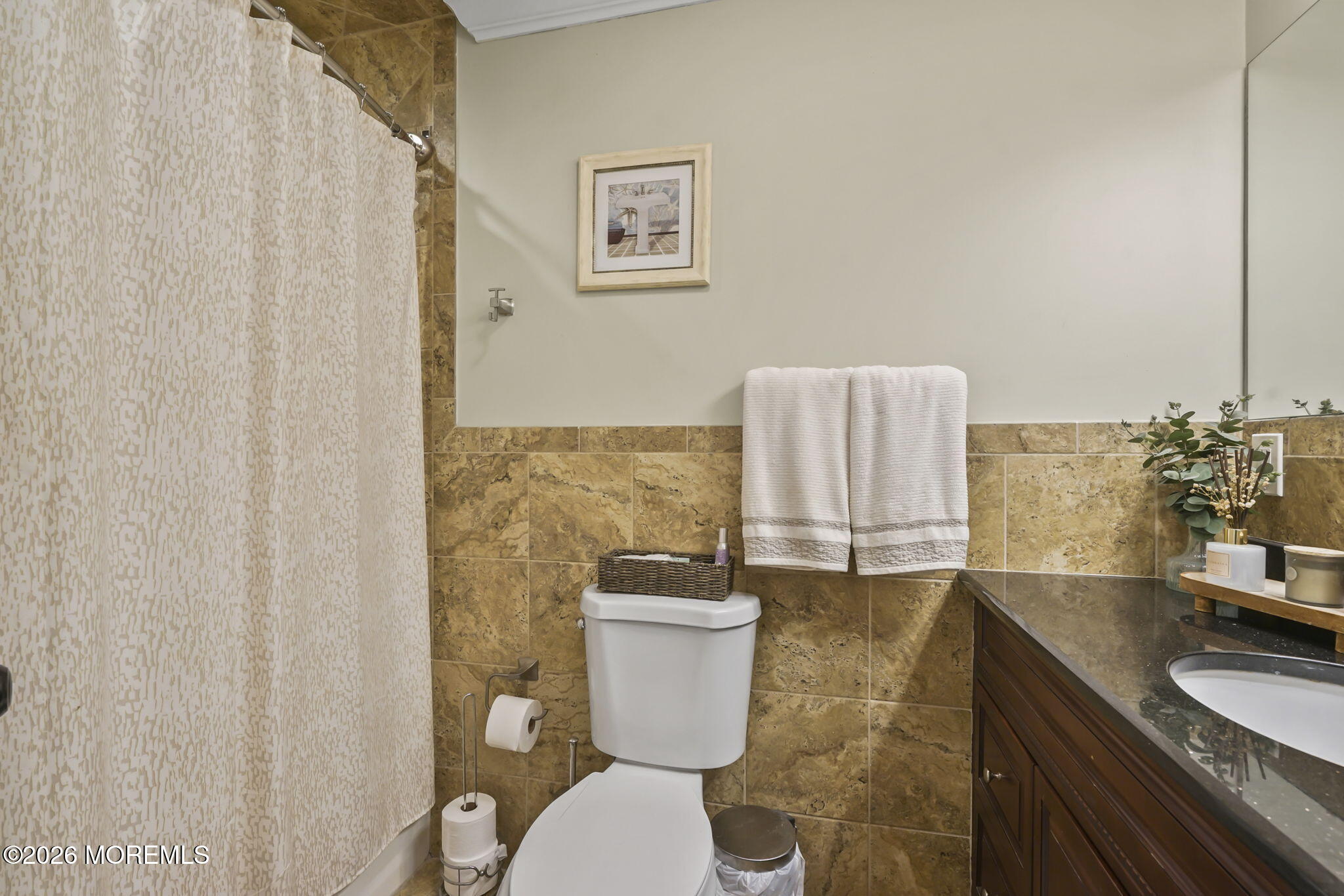 770 Pine Drive Brick NJ 08723