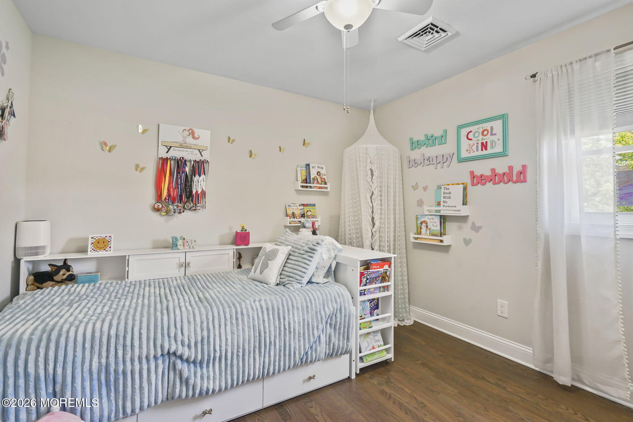 770 Pine Drive Brick NJ 08723