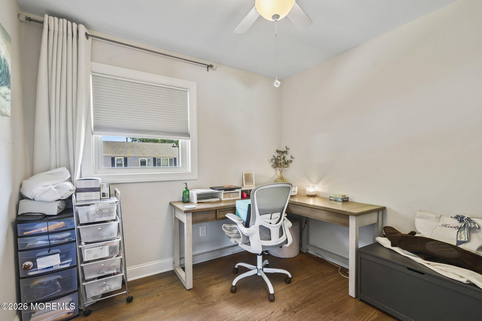 770 Pine Drive Brick NJ 08723