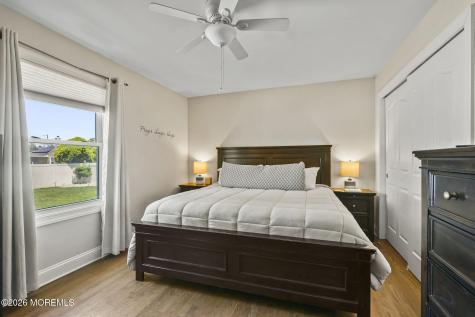 770 Pine Drive Brick NJ 08723