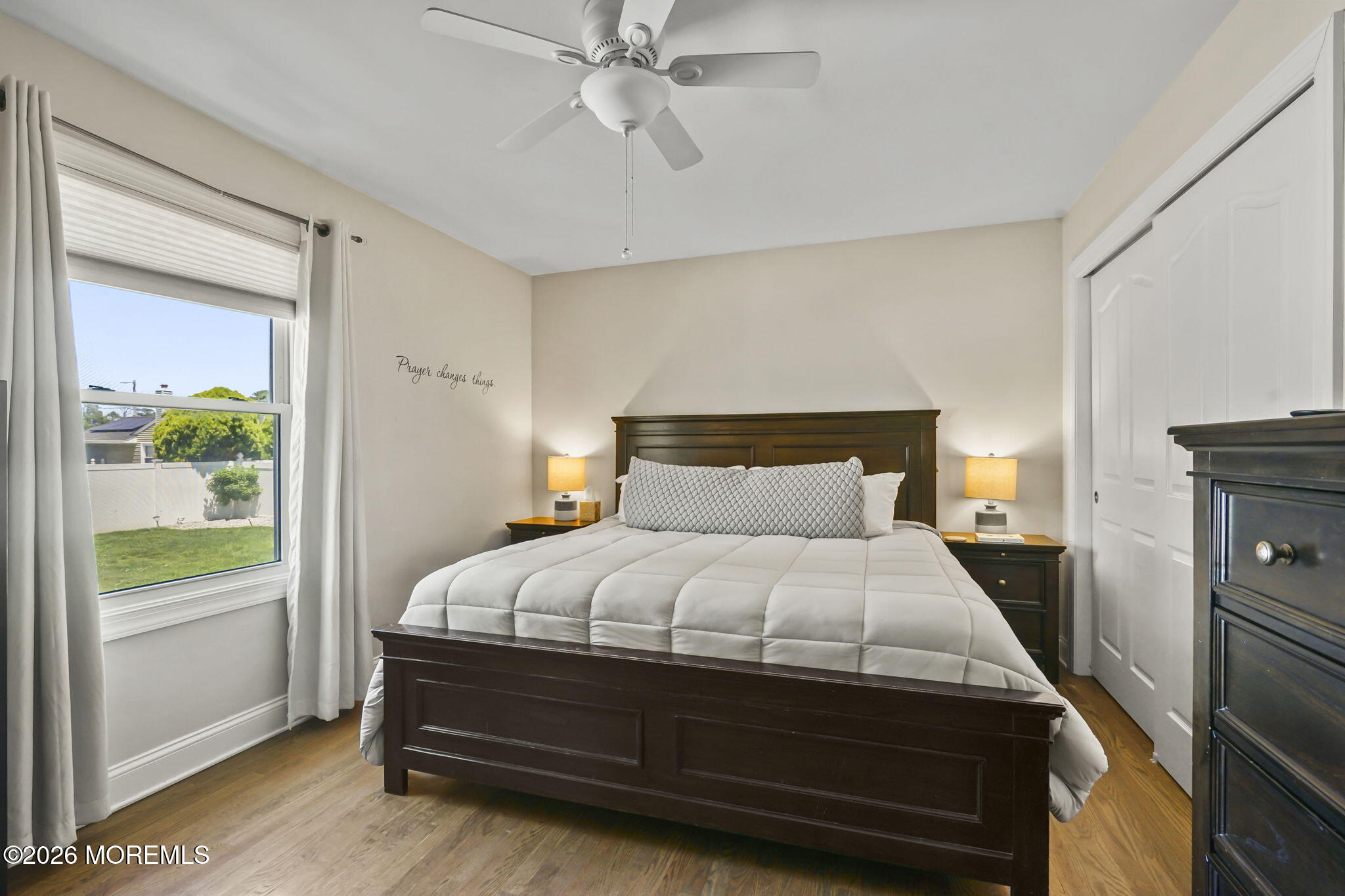 770 Pine Drive Brick NJ 08723
