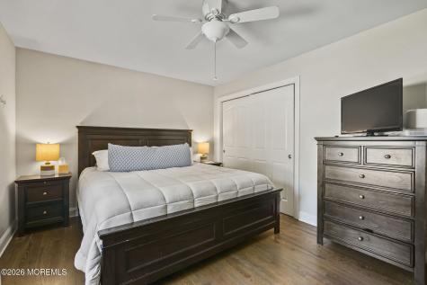770 Pine Drive Brick NJ 08723