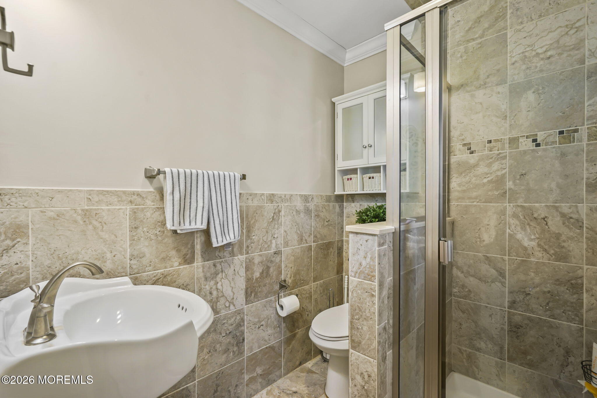 770 Pine Drive Brick NJ 08723