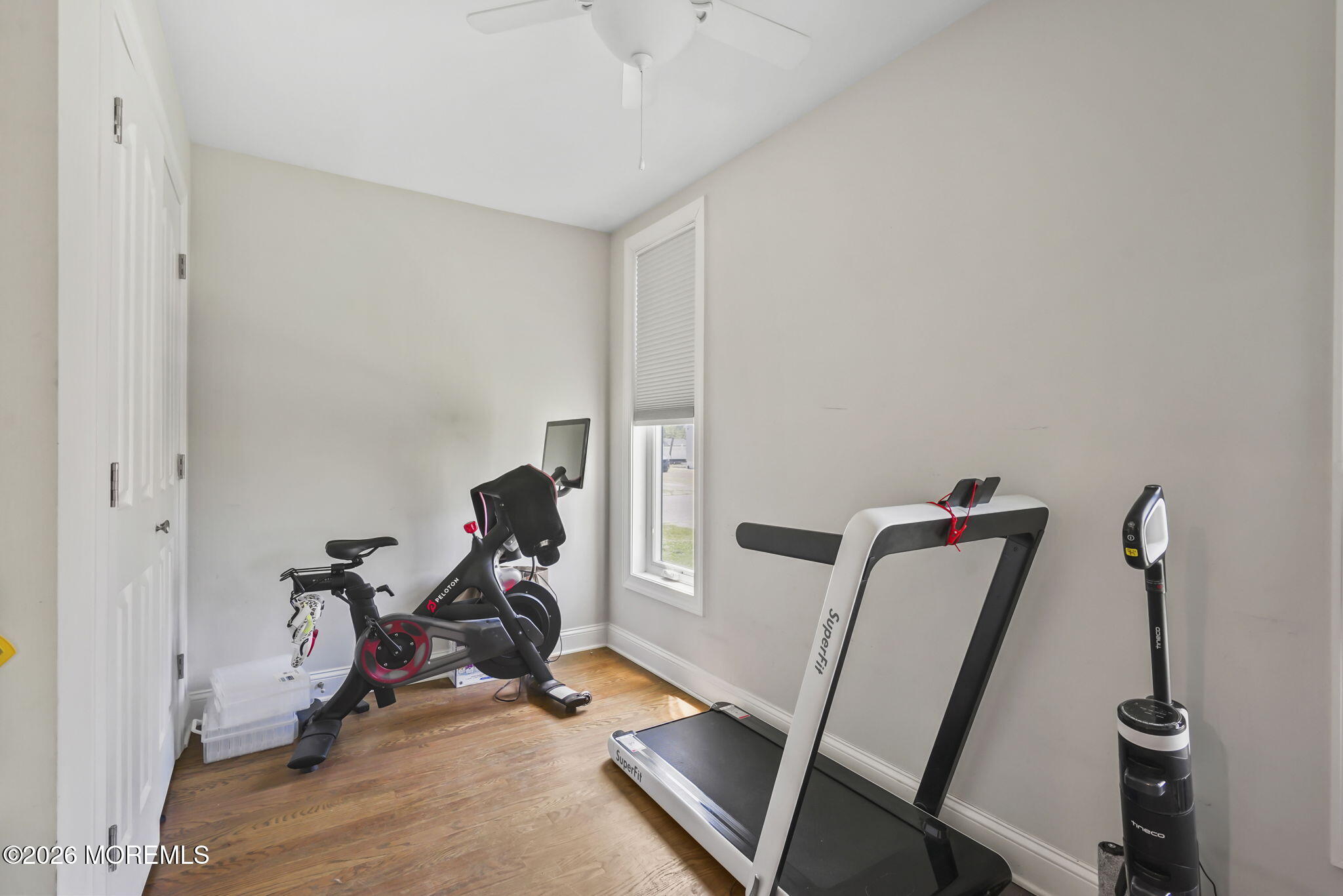 770 Pine Drive Brick NJ 08723