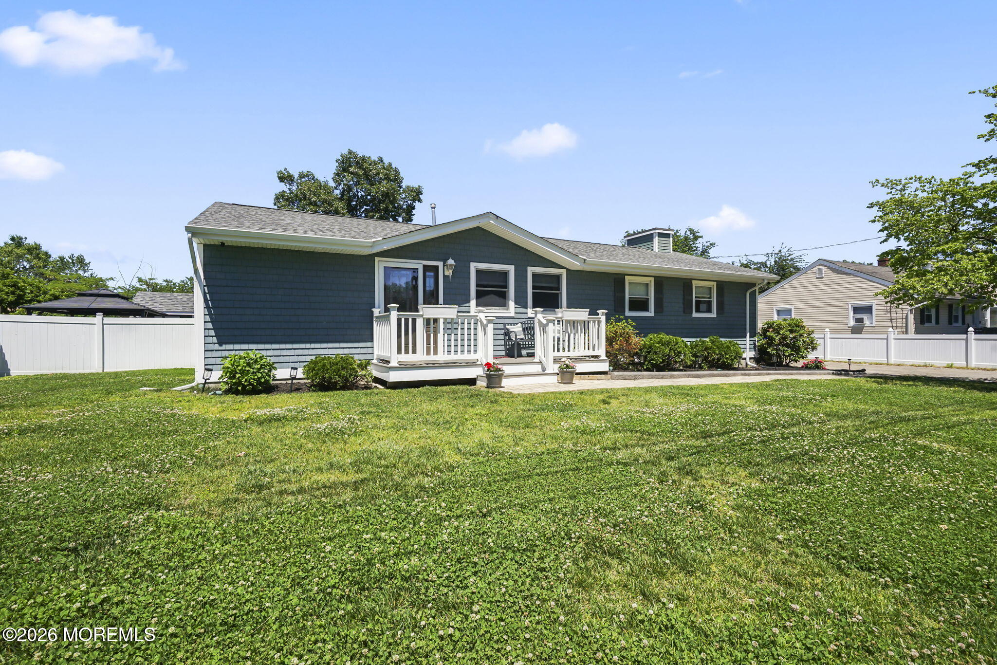 770 Pine Drive Brick NJ 08723