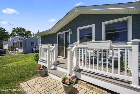 770 Pine Drive Brick NJ 08723