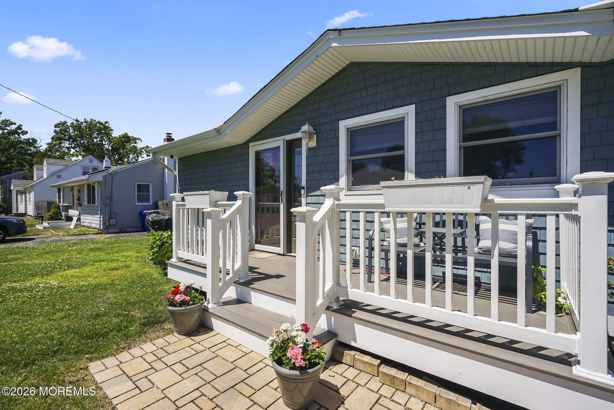 770 Pine Drive Brick NJ 08723